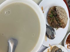 -护国寺小吃(地安门店)