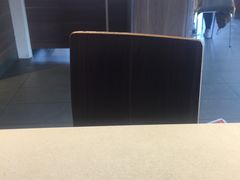 -麦当劳(顺义店)
