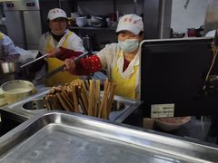 -聚香斋(东关街店)
