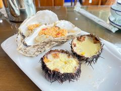 -抹直口特色菜馆(一店)