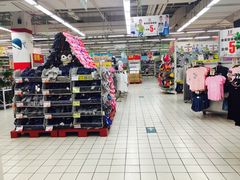 -华润万家(华夏店)