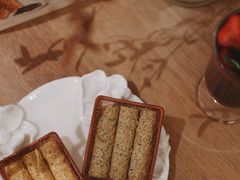 -皇玥(尖沙咀店)