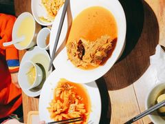 -北方家宴(番禺永旺店)