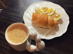 -芝士洋馆定制蛋糕店·低糖