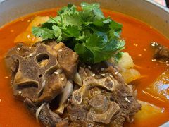 -径山十八道·风味民间菜(杭州总店)