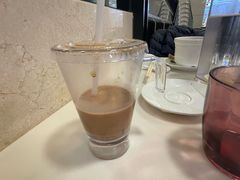 -太兴餐厅(东方广场分店)