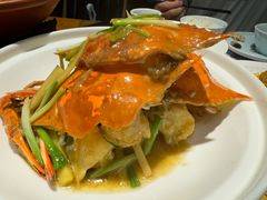 -黄泥岗·地道湖北菜(奥特莱斯店)