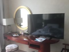 -白金汉爵大酒店(相城店)