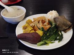 -天骄假日休闲水疗酒店
