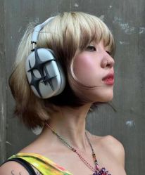 -苑苑发型设计