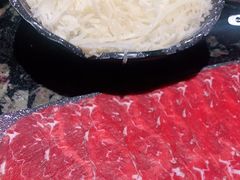 -王家渡火锅店(亦庄店)