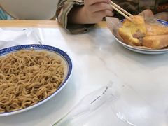 -江记甜品(罗湖店)