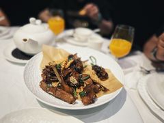 -南麓·浙里(外滩店)