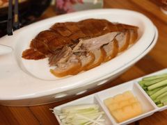 -楚詞CHUCI(国贸店)