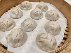 -鼎泰丰(国贸商城店)