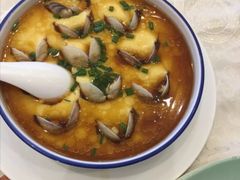 -五芳齋(云南南路店)