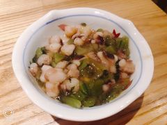 -初居食屋日式料理(万象城购物中心店)