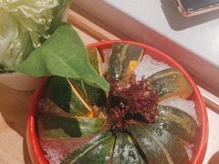 -俏牛哥鲜牛肉牛肆馆(重庆天地店)