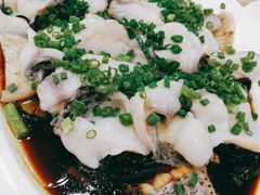 -九大簋家宴(晓港湾店)
