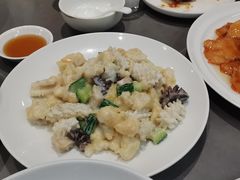 -燕春楼(海河华鼎店)