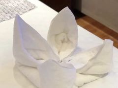 -圣和足道·瑶浴SPA·养生茶府(光华店)