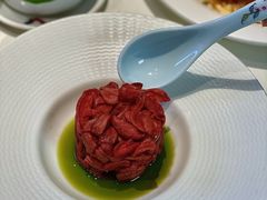 -维园悦谱·海派家常菜(乌鲁木齐南路店)