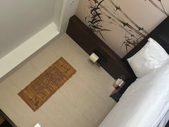 -泸州唯逸酒店(大山坪警察学院店)