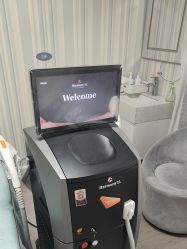 -安徽合肥韩美整形外科医院