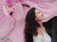 -北京颐和宾馆