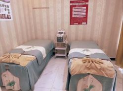 -冰芙洁问题性皮肤美甲美睫