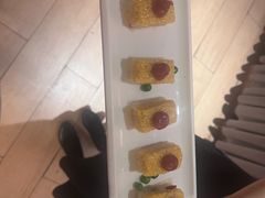-老太原菜馆(南宫店)