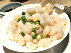 -三利音·浦之舟(滨江大道店)