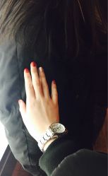 -如一·美甲美睫