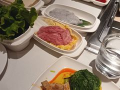 -海底捞火锅(外滩店)