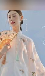 -挚纯baby儿童摄影(庐阳区店)