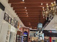 -王府井百货(总府店)