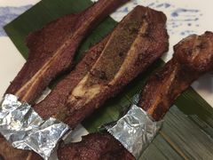 -喜喜香港餐厅(夏日百货店)