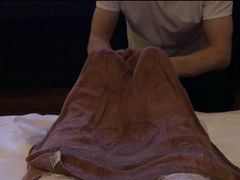 -爱乐国际温泉水疗会