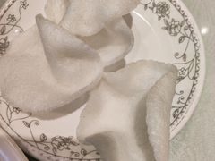 -添福来墨鱼饺子 · 海鲜东北菜(大连星海·黄浦路店)