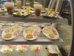 -海底捞火锅(高科广场店)