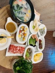 -国际月月生母婴月子中心(旗舰店)
