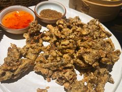 -同乐馆(阳光店)