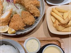 -和幸(春熙路群光广场店)