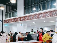 -黄师奶甜品店