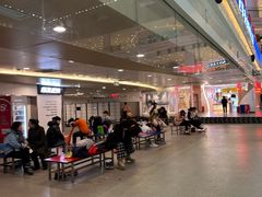 -冠军冰场CHAMPION RINK(凯德广场店)