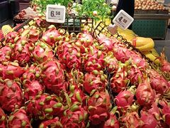 -美廉美超市(圣熙8号购物中心店)