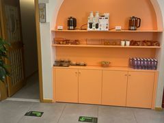 -颐润堂专业养生(五道口华清商务会馆店)