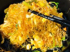 -叶氏大快活酒楼·佛山老字号