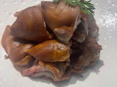 -悦融·京鲁菜·露台花园(安定门店)