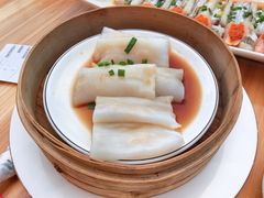 -舌尖上·霞浦滩涂海鲜·新闽菜(总店)
